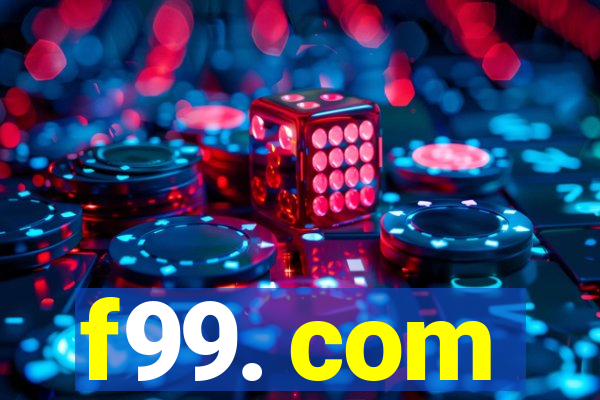 f99. com